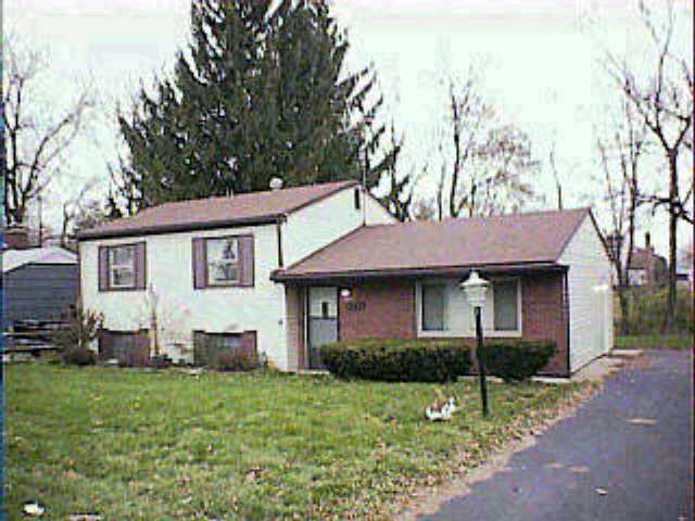3420 Fisher Road Columbus, OH 43204 - Photo 1 of 1 Gallery Image 1