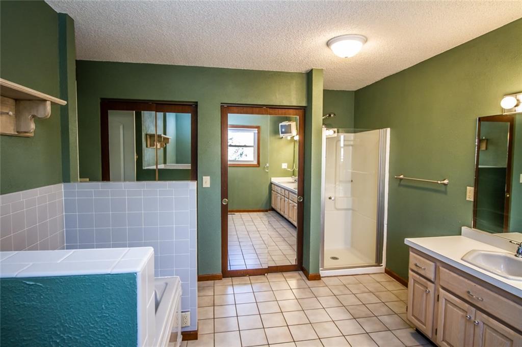 220 Wright Road West Milton, OH 45383 - Photo 26 of 69 Gallery Image 26