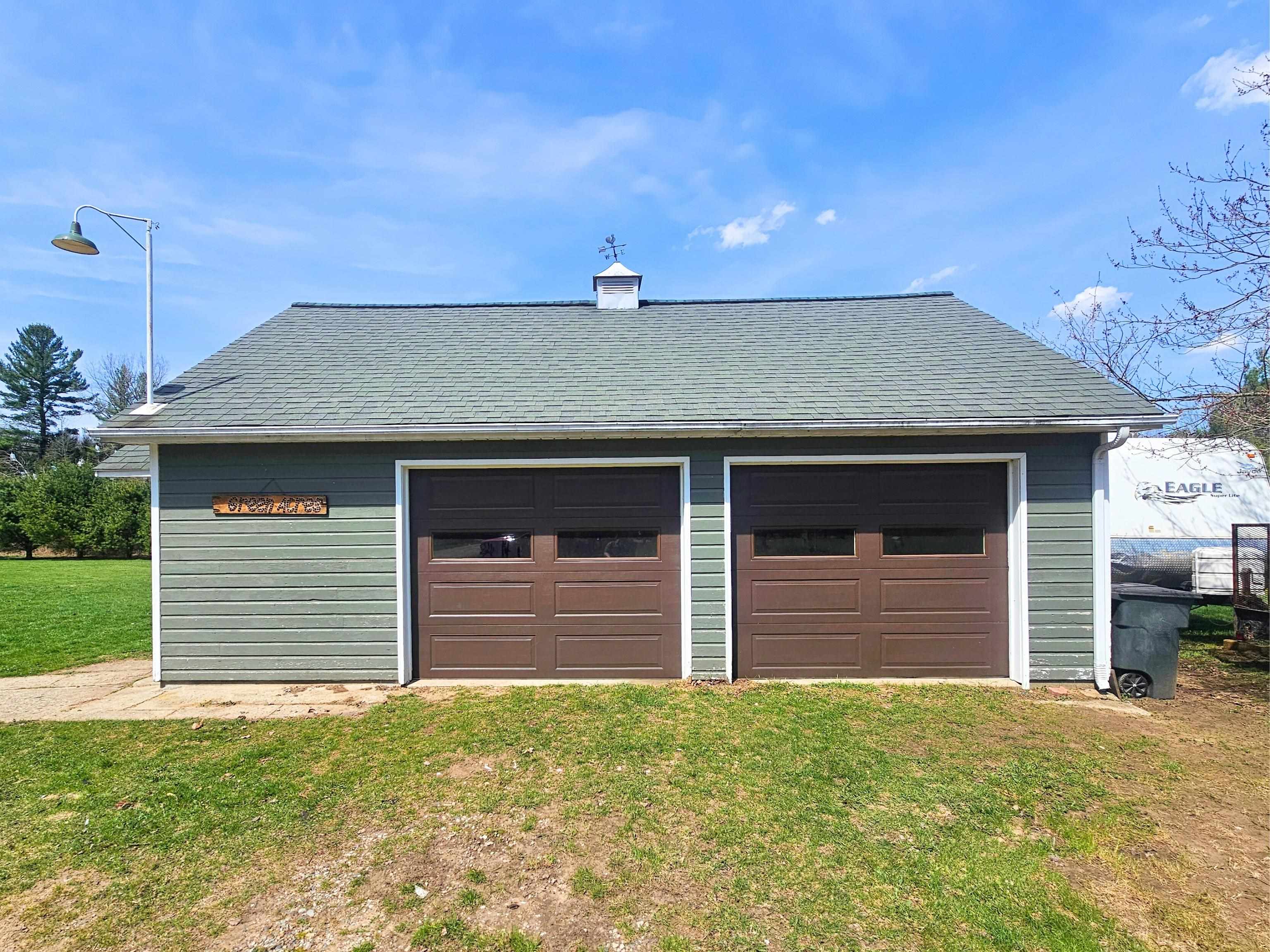 4070 Waltan Road Vassar, MI 48768 - Photo 40 of 50