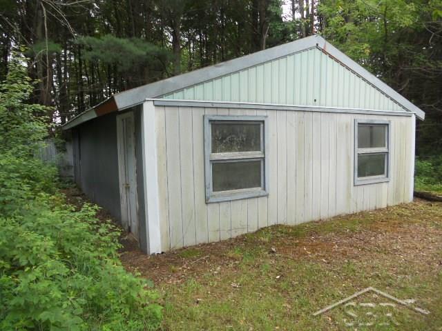 13435 Hemlock Road Chesaning, MI 48616 - Photo 29 of 32