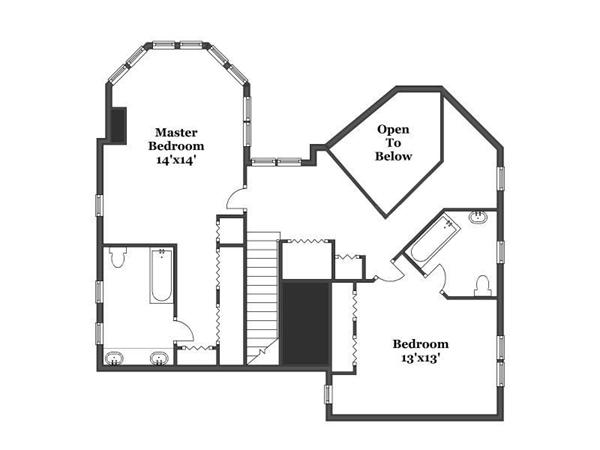17 Bayview Road Ipswich, MA 01938 - Photo 30 of 30 Gallery Image 30