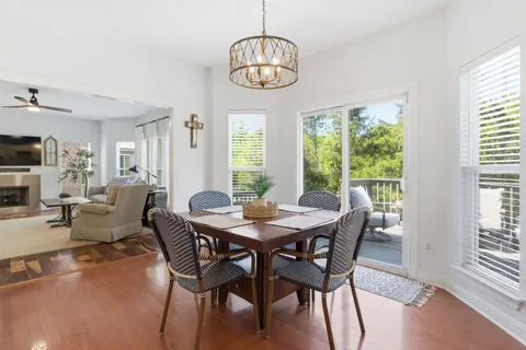 $689,900 | 7213 Riverfront Drive, Nashville, TN 37221