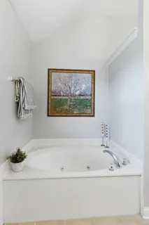 $689,900 | 7213 Riverfront Drive, Nashville, TN 37221