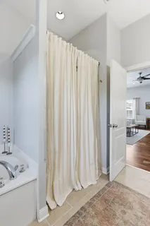$689,900 | 7213 Riverfront Drive, Nashville, TN 37221