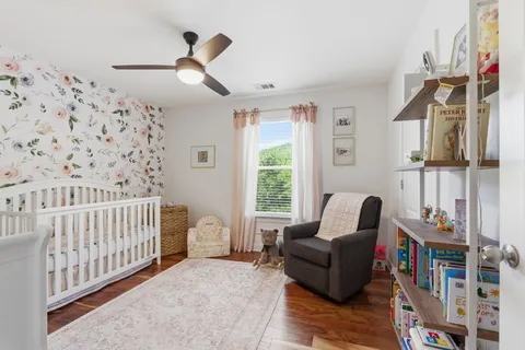 $689,900 | 7213 Riverfront Drive, Nashville, TN 37221