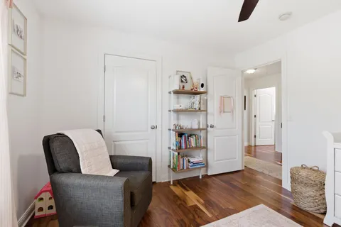 $689,900 | 7213 Riverfront Drive, Nashville, TN 37221
