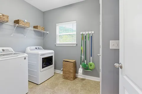 $689,900 | 7213 Riverfront Drive, Nashville, TN 37221