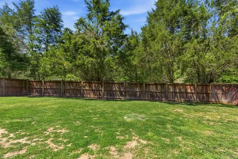$689,900 | 7213 Riverfront Drive, Nashville, TN 37221