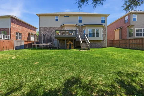 $689,900 | 7213 Riverfront Drive, Nashville, TN 37221