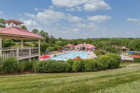 $689,900 | 7213 Riverfront Drive, Nashville, TN 37221