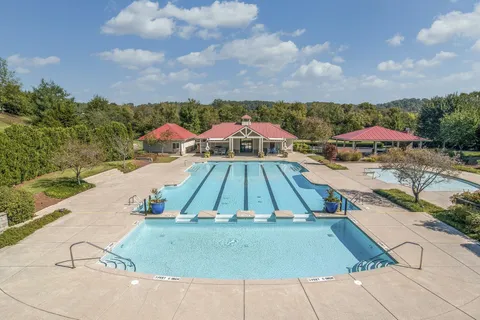 $689,900 | 7213 Riverfront Drive, Nashville, TN 37221