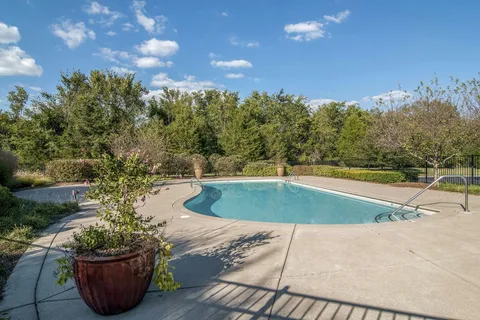 $689,900 | 7213 Riverfront Drive, Nashville, TN 37221