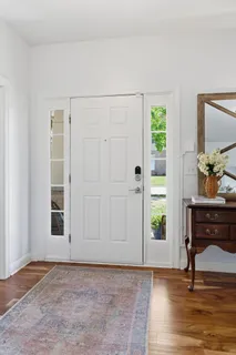 $689,900 | 7213 Riverfront Drive, Nashville, TN 37221
