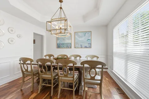$689,900 | 7213 Riverfront Drive, Nashville, TN 37221
