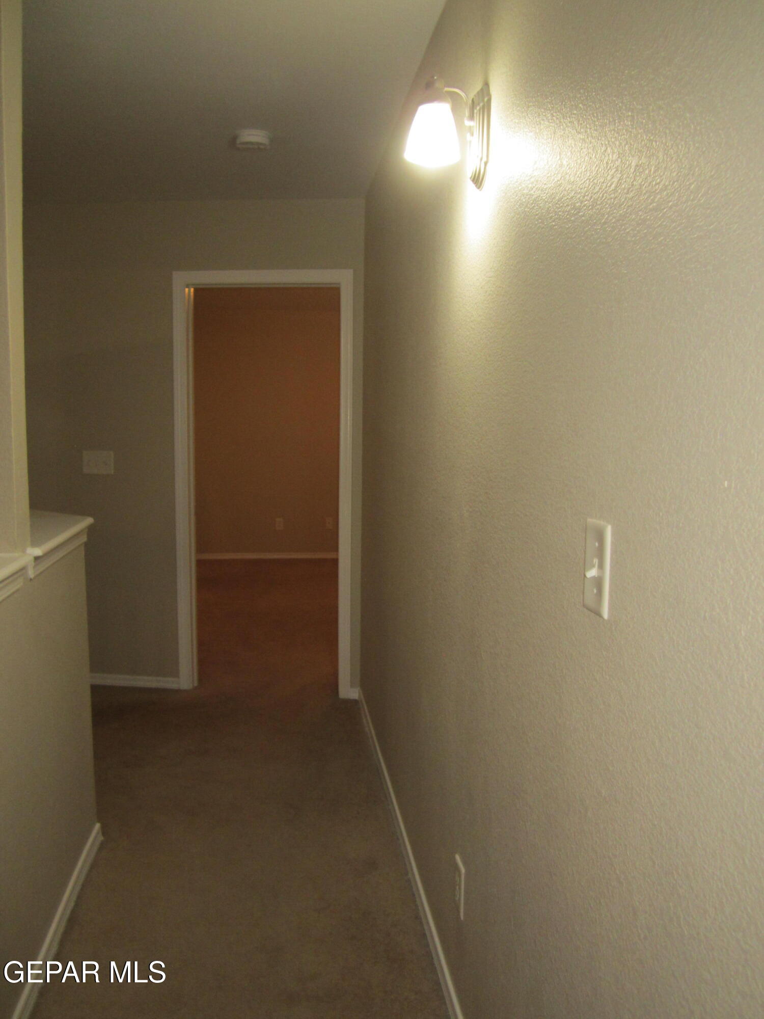 1509 Ruth Deerman Place El Paso, TX 79912 - Photo 64 of 79 10 6 2026 064