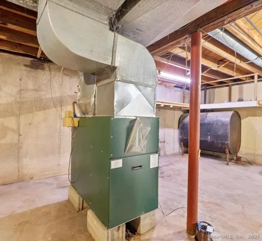 a view of a room with a sink