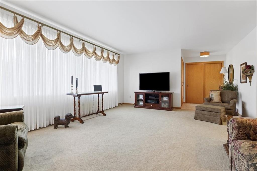 414 Ridge Avenue Monessen, PA 15062 - Photo 14 of 25 Gallery Image 14