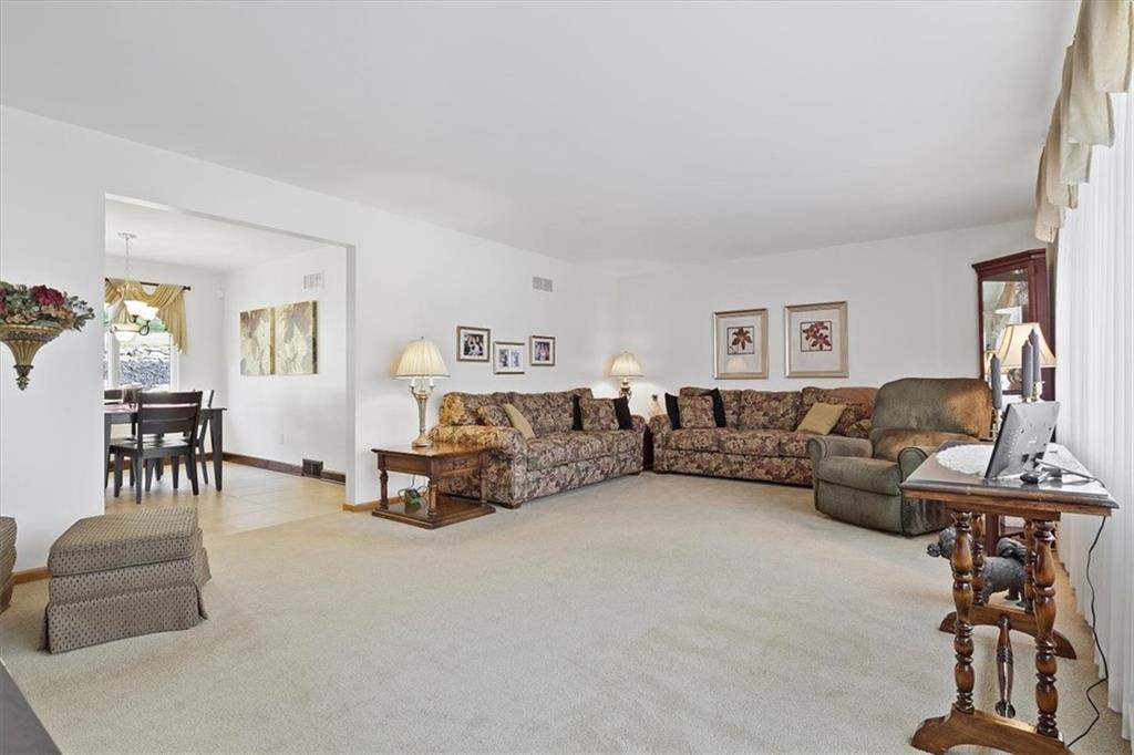 414 Ridge Avenue Monessen, PA 15062 - Photo 15 of 25 Gallery Image 15