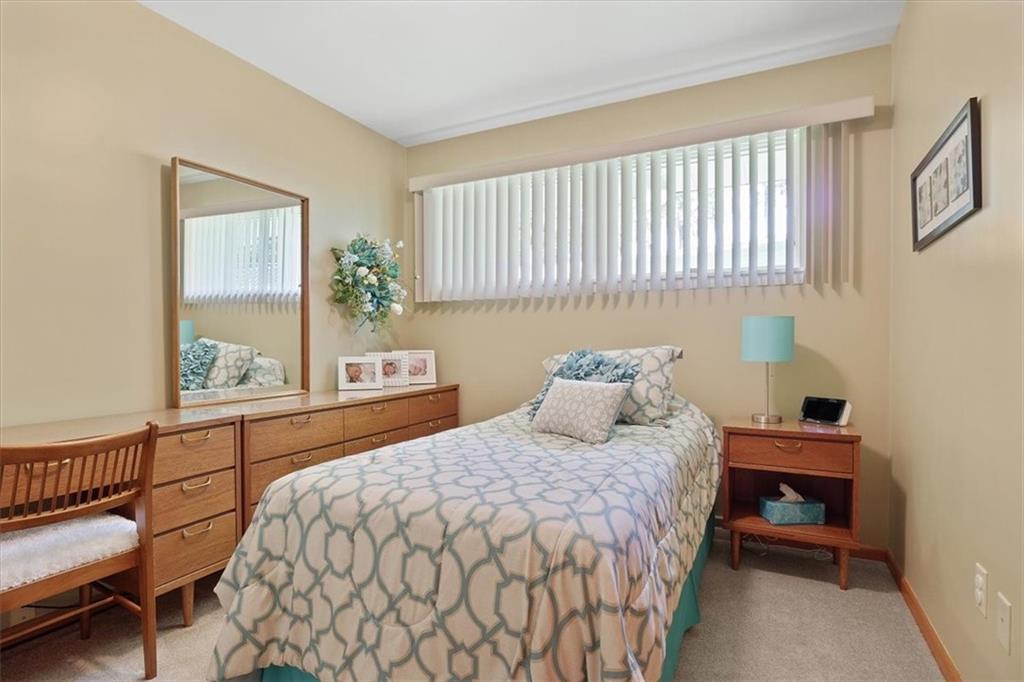 414 Ridge Avenue Monessen, PA 15062 - Photo 17 of 25 Gallery Image 17