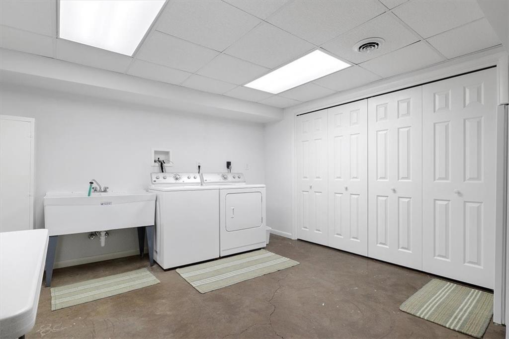 414 Ridge Avenue Monessen, PA 15062 - Photo 19 of 25 Gallery Image 19