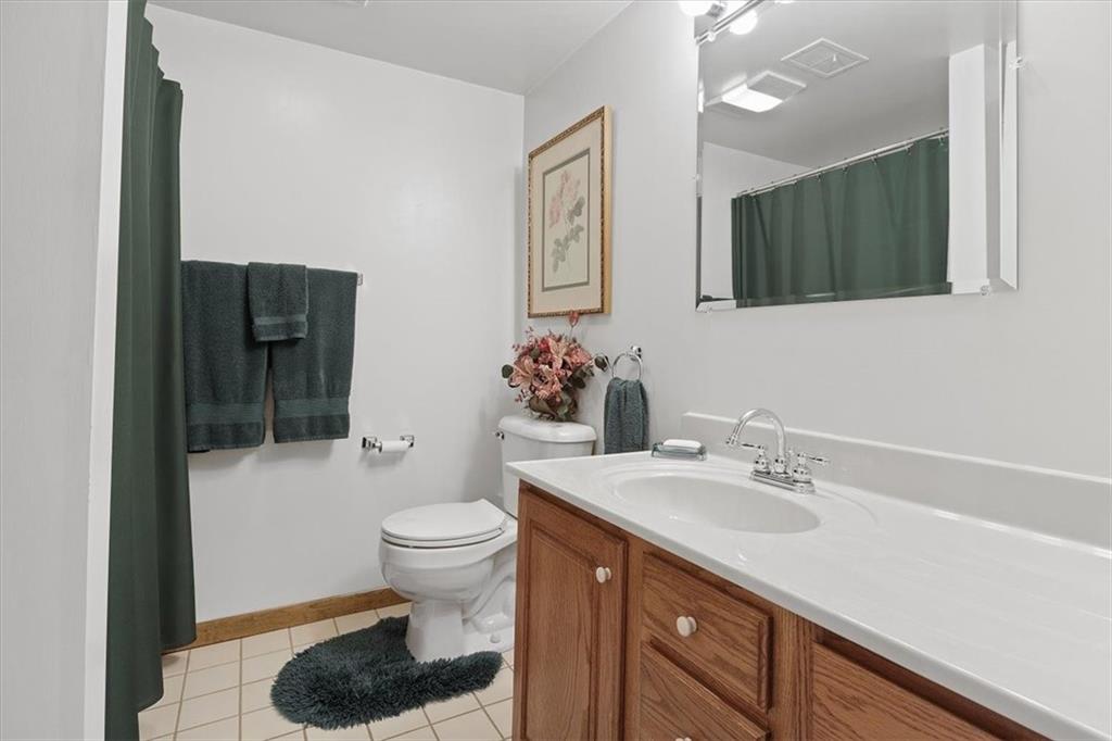414 Ridge Avenue Monessen, PA 15062 - Photo 20 of 25 Gallery Image 20