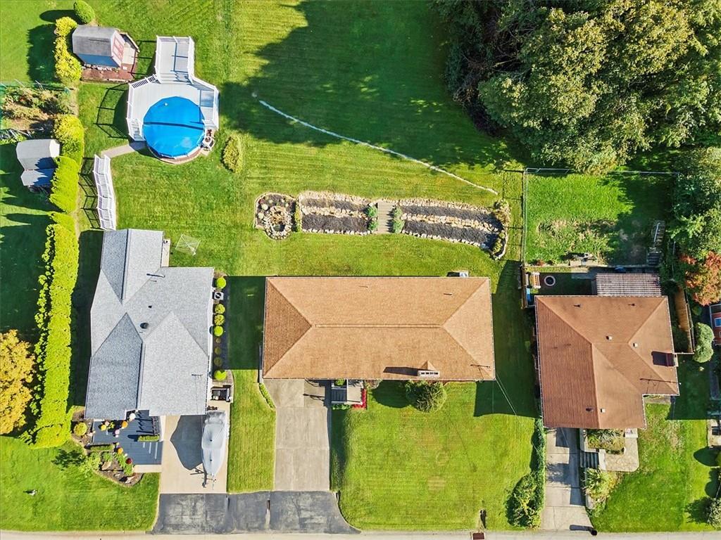 414 Ridge Avenue Monessen, PA 15062 - Photo 3 of 25 Gallery Image 3