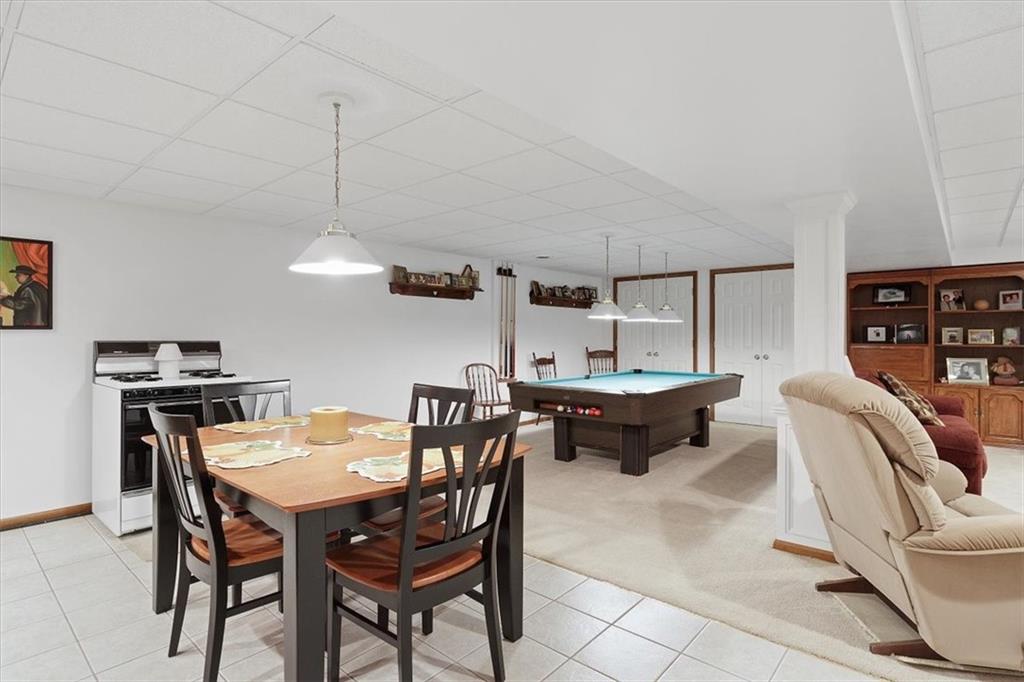 414 Ridge Avenue Monessen, PA 15062 - Photo 21 of 25 Gallery Image 21