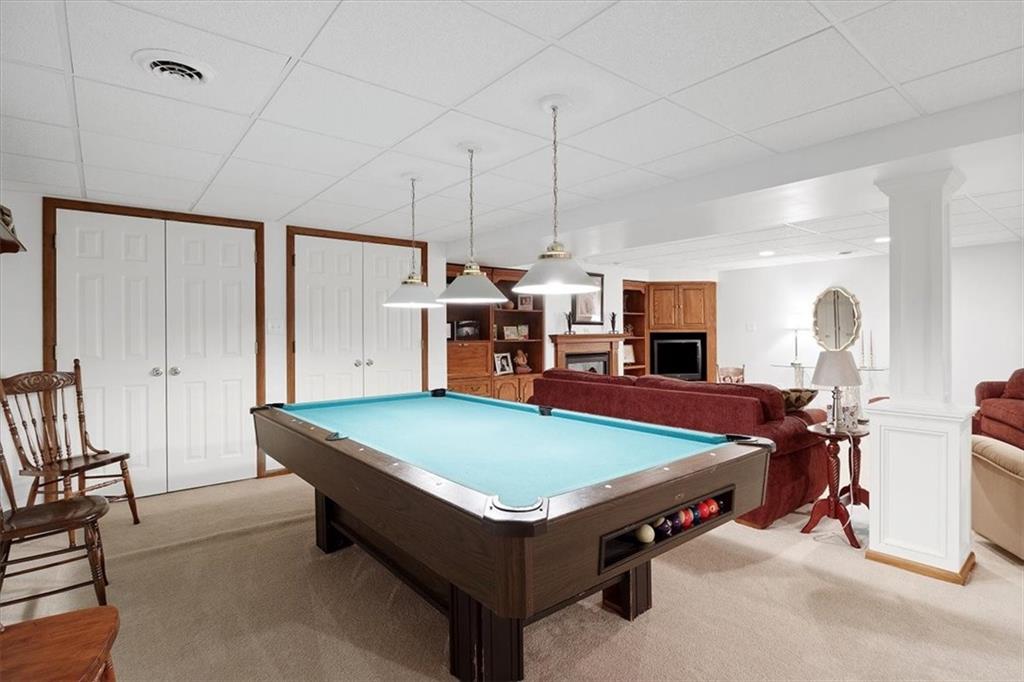 414 Ridge Avenue Monessen, PA 15062 - Photo 22 of 25 Gallery Image 22