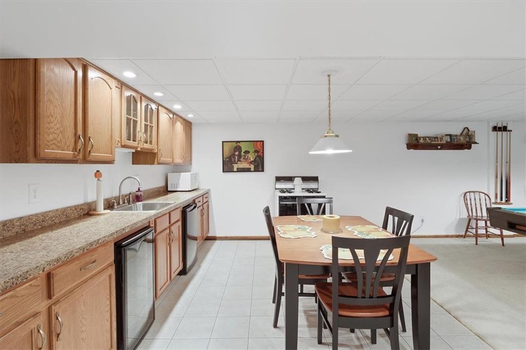 414 Ridge Avenue Monessen, PA 15062 - Photo 23 of 25 Gallery Image 23