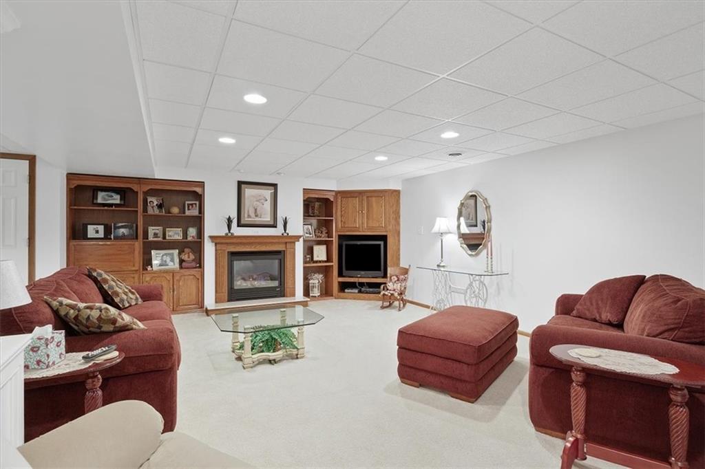 414 Ridge Avenue Monessen, PA 15062 - Photo 24 of 25 Gallery Image 24