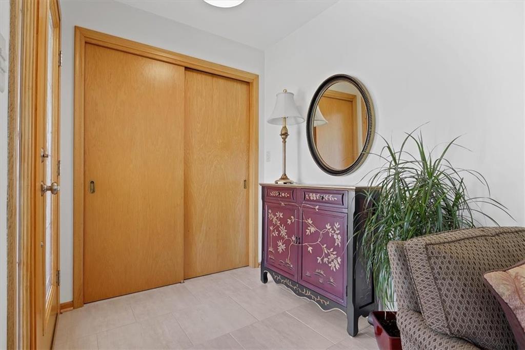414 Ridge Avenue Monessen, PA 15062 - Photo 7 of 25 Gallery Image 7