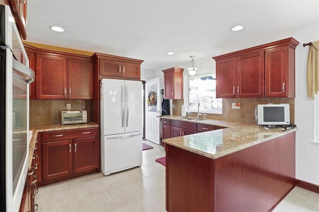 414 Ridge Avenue Monessen, PA 15062 - Photo 8 of 25 Gallery Image 8