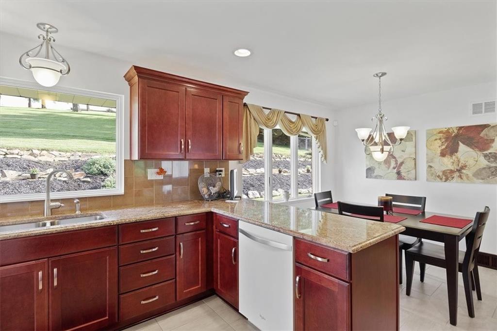 414 Ridge Avenue Monessen, PA 15062 - Photo 10 of 25 Gallery Image 10
