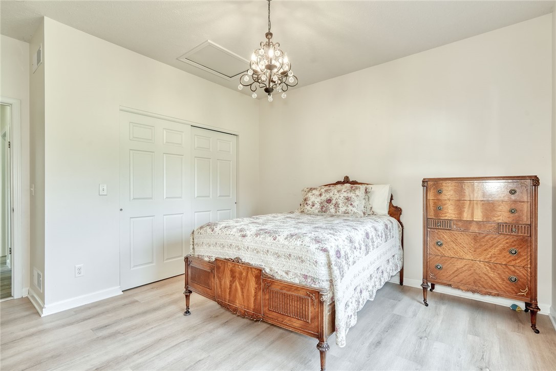 784 Hamlin Center Road Hamlin, NY 14464 - Photo 25 of 49 Gallery Image 25