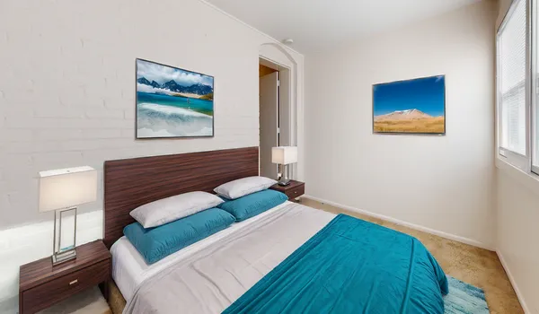 $1,445 | 604 Holly Avenue, Unit 204, St. Paul, MN 55102