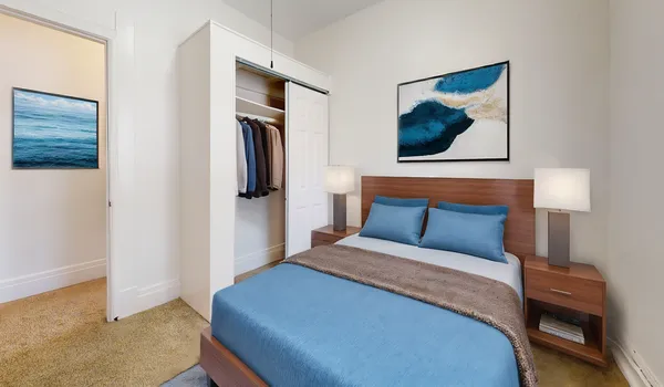 $1,445 | 604 Holly Avenue, Unit 204, St. Paul, MN 55102