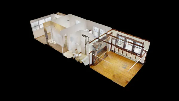 $1,445 | 604 Holly Avenue, Unit 204, St. Paul, MN 55102