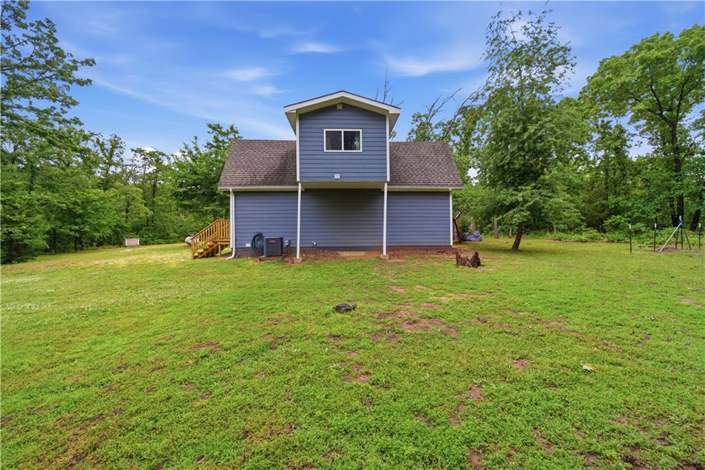 2596 1700 Road Fall River, KS 67047 - Photo 32 of 44