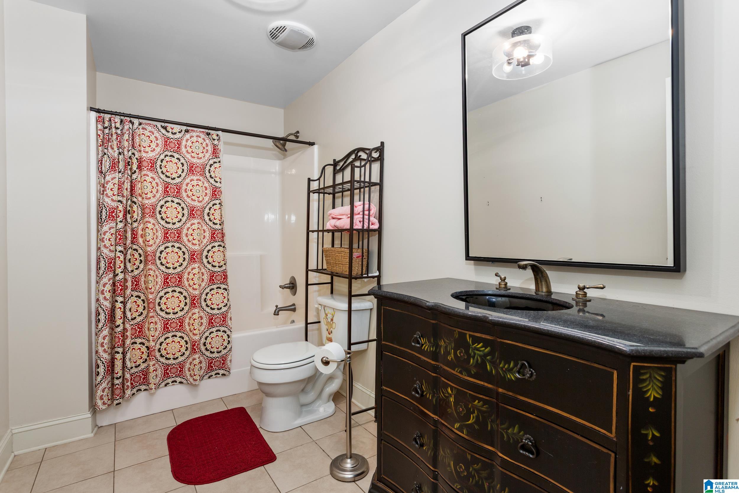 245 Rome Beauty Circle Oxford, AL 36203 - Photo 36 of 50