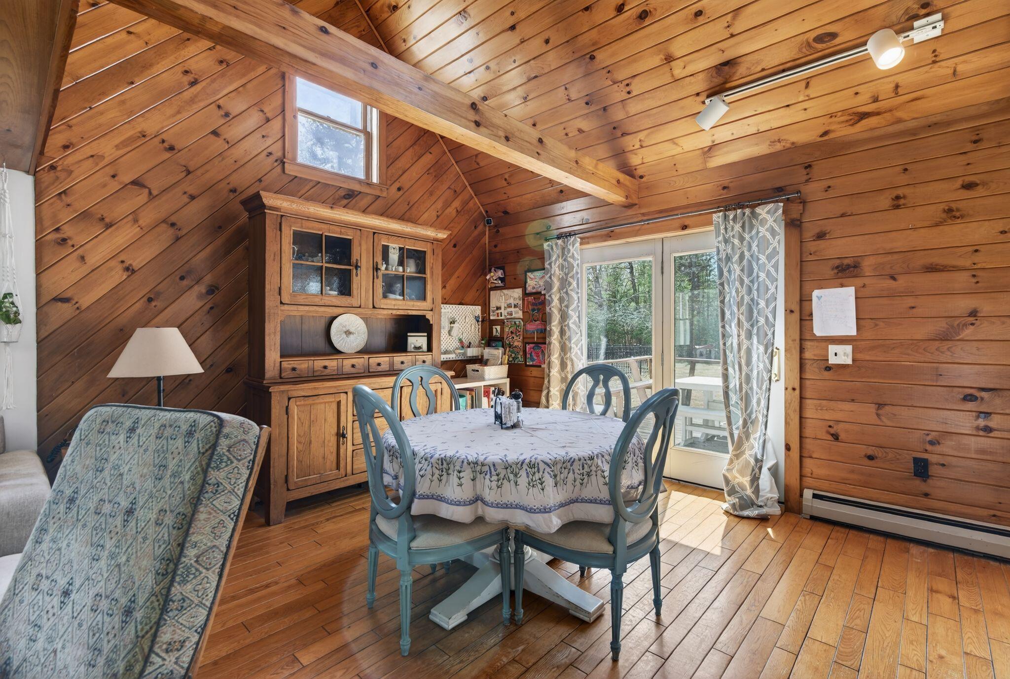 521 Mayall Road New Gloucester, ME 04260 - Photo 21 of 65 521 Mayall 45_DSC00380