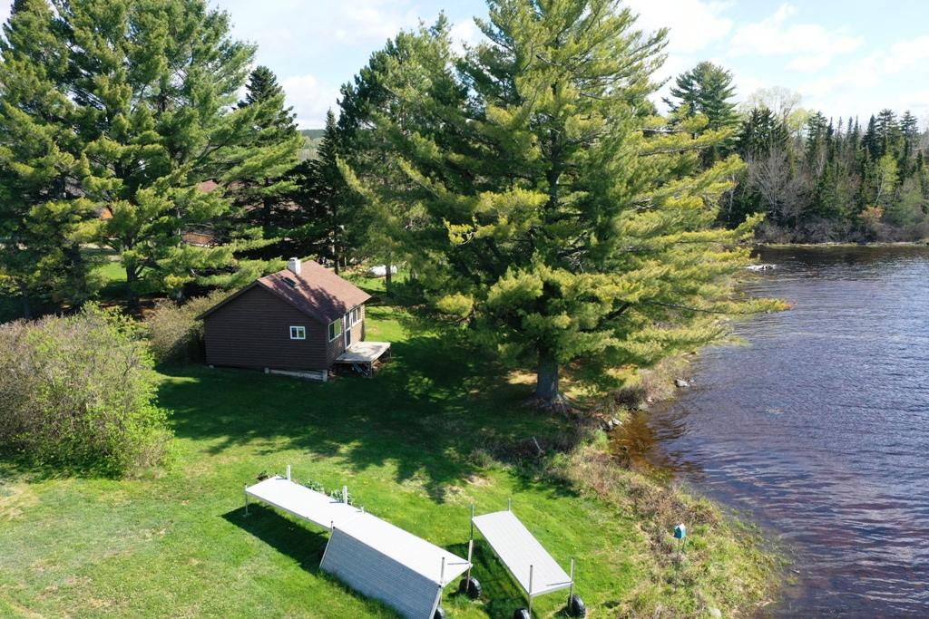 40 North Bay Road Greenville, ME 04441 - Photo 14 of 50 DJI_0089