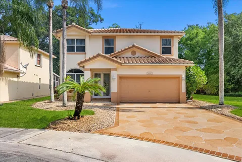 $799,000 | 6182 Osprey Terrace, Coconut Creek, FL 33073