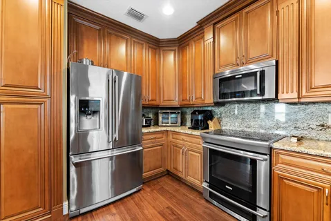 $799,000 | 6182 Osprey Terrace, Coconut Creek, FL 33073