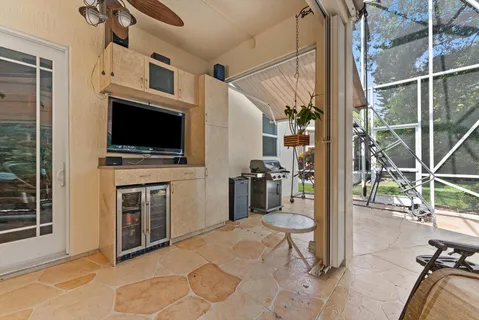 $799,000 | 6182 Osprey Terrace, Coconut Creek, FL 33073
