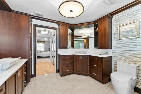 $799,000 | 6182 Osprey Terrace, Coconut Creek, FL 33073