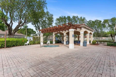$799,000 | 6182 Osprey Terrace, Coconut Creek, FL 33073