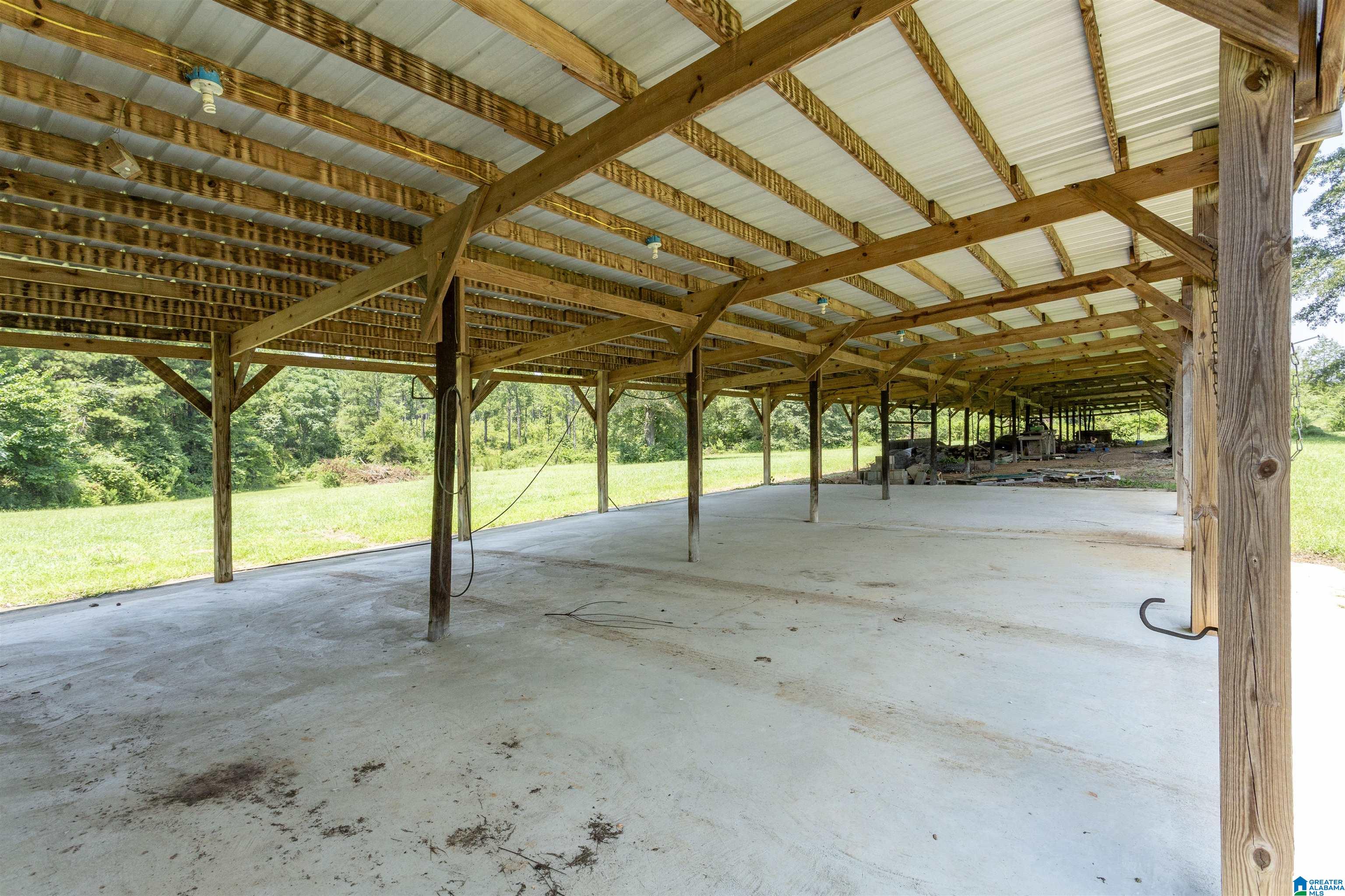 340 Embry Bend Road Lincoln, AL 35096 - Photo 38 of 59