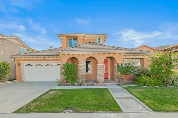 $4,300 | 7522 Oakford Court, Rancho Cucamonga, CA 91739