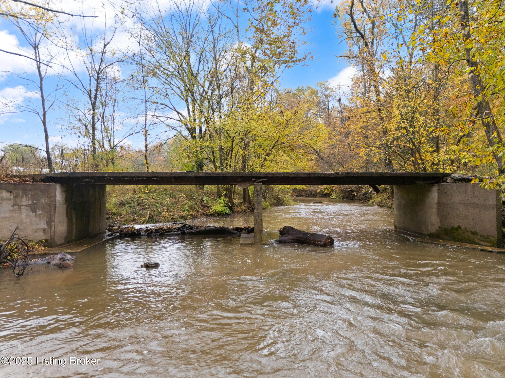 2257 Doc Ward Road Summersville, KY 42782 - Photo 44 of 60 86-web-or-mls-DJI_20251030110656_0111_D