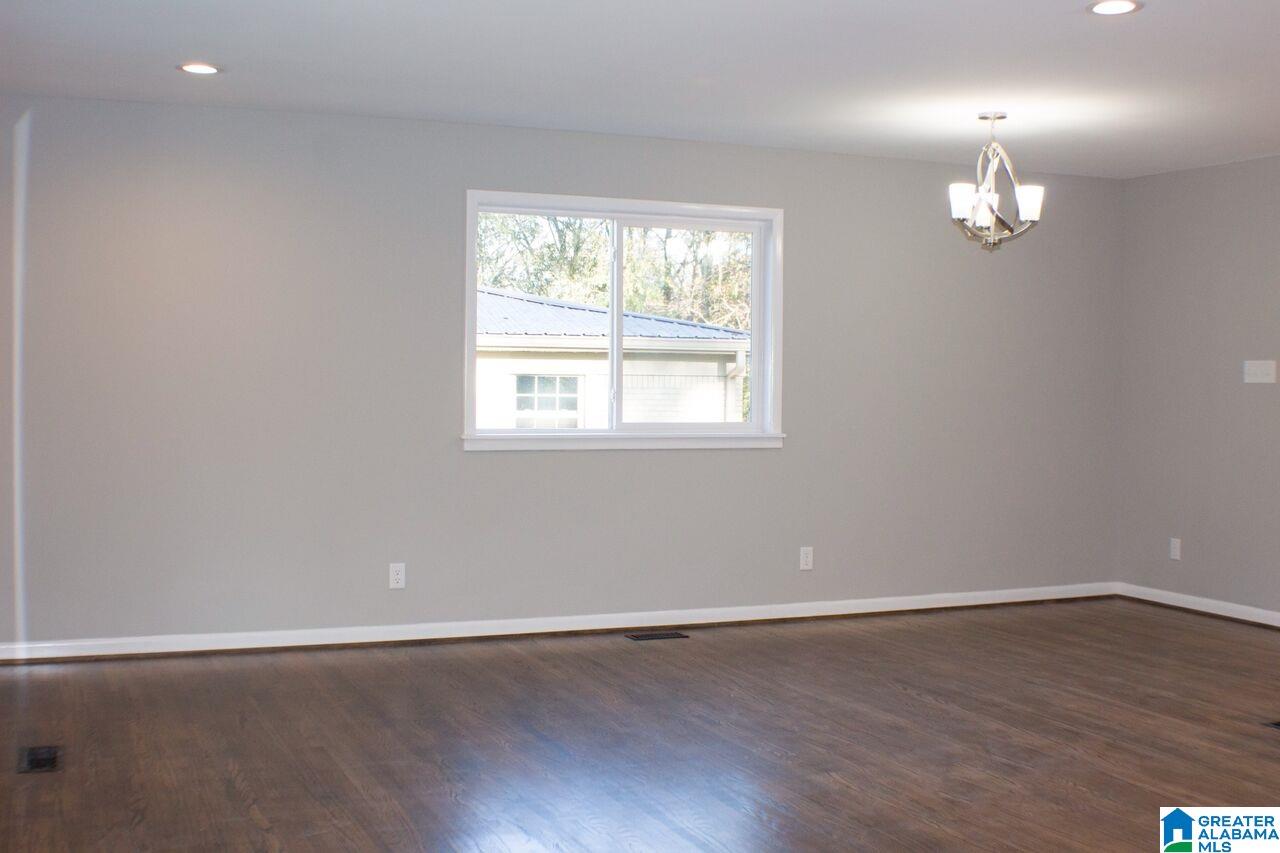 313 Cliff Road Gardendale, AL 35071 - Photo 18 of 49